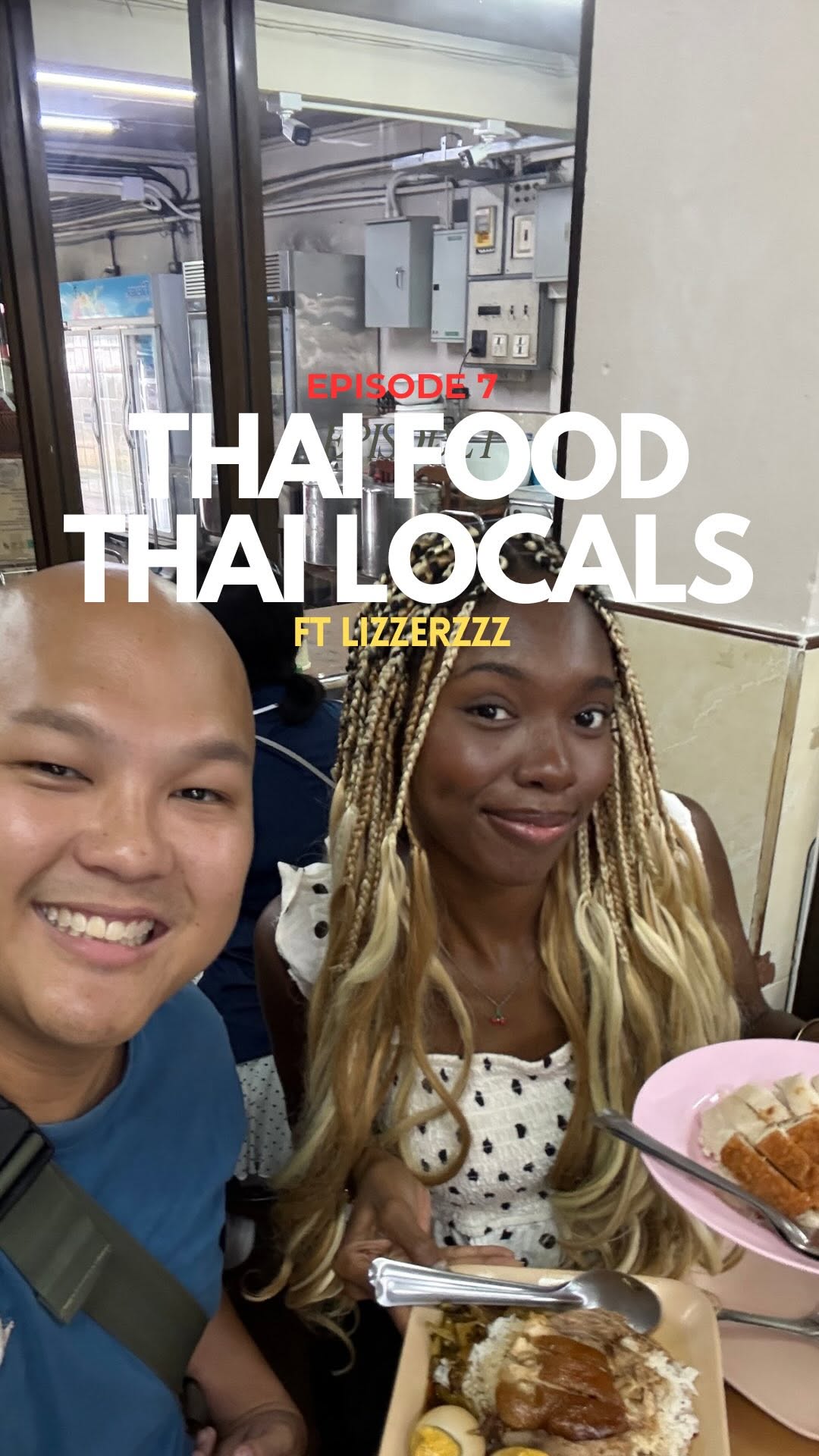 Hua Mak's Beloved Hainanese Chicken Rice