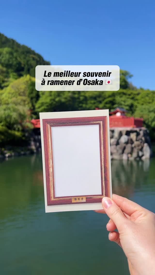 Katsuoji Temple and Minoh Falls Excursion
