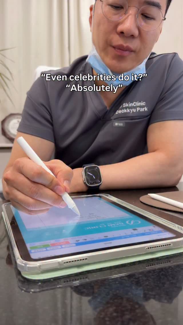Seoul Skin Clinic Offers Affordable Treatments