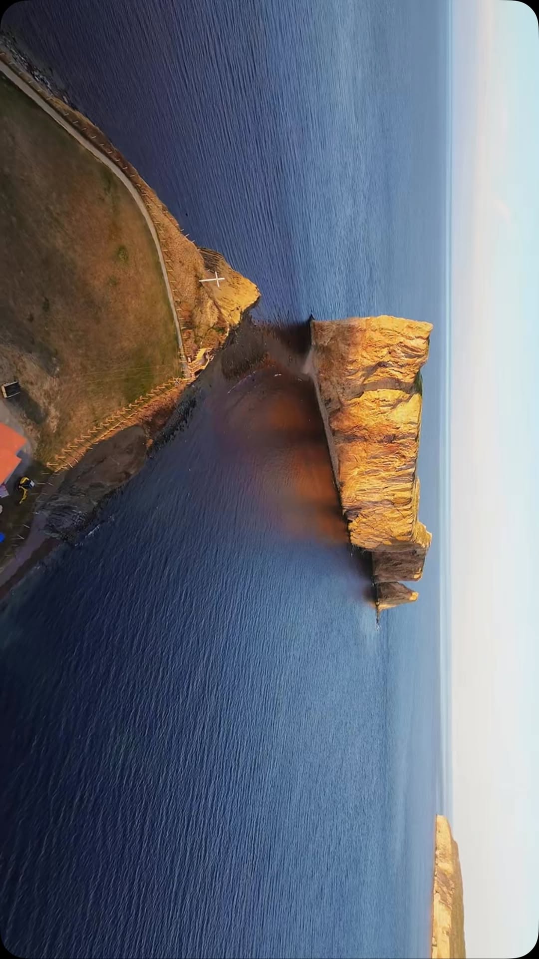 3 Attractions in Percé