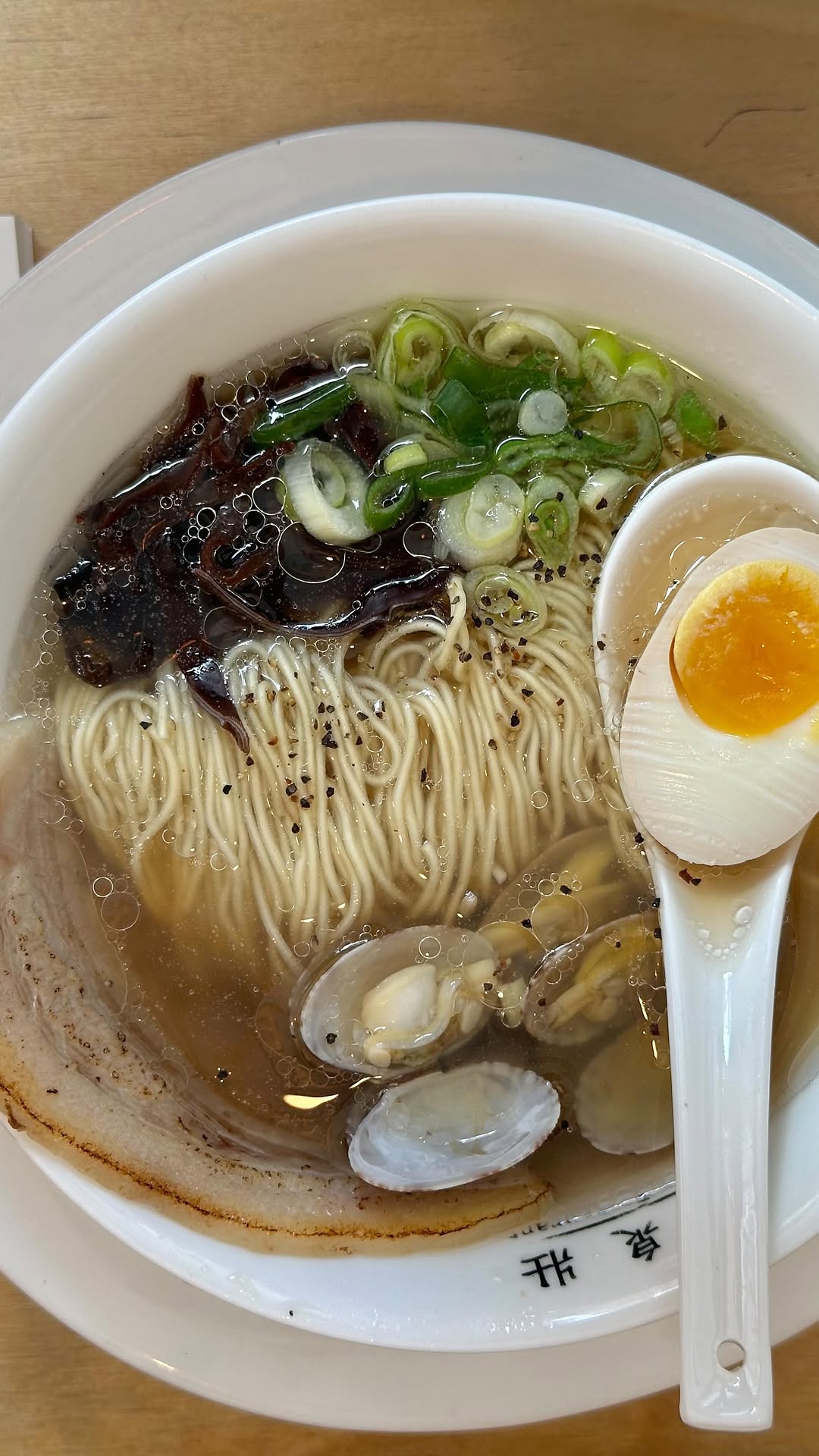 5 Restaurants in Seoul