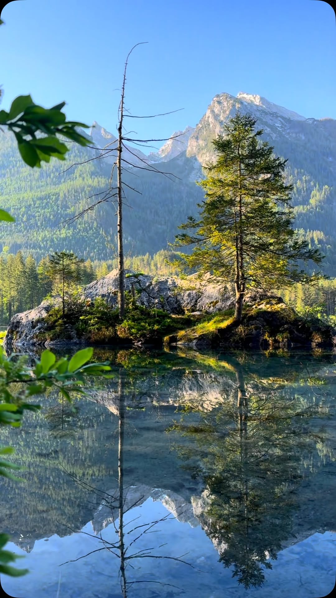 5 Attractions in Ramsau bei Berchtesgaden