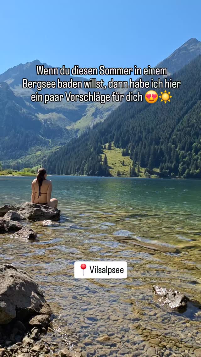 6 Attractions