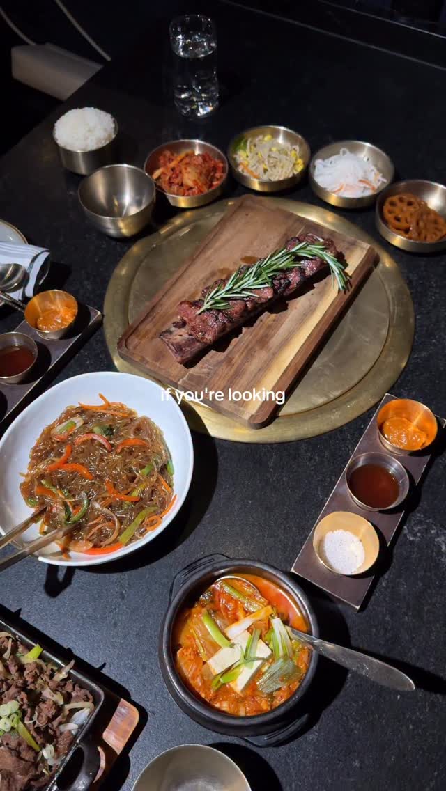 1 Restaurants in Charlotte