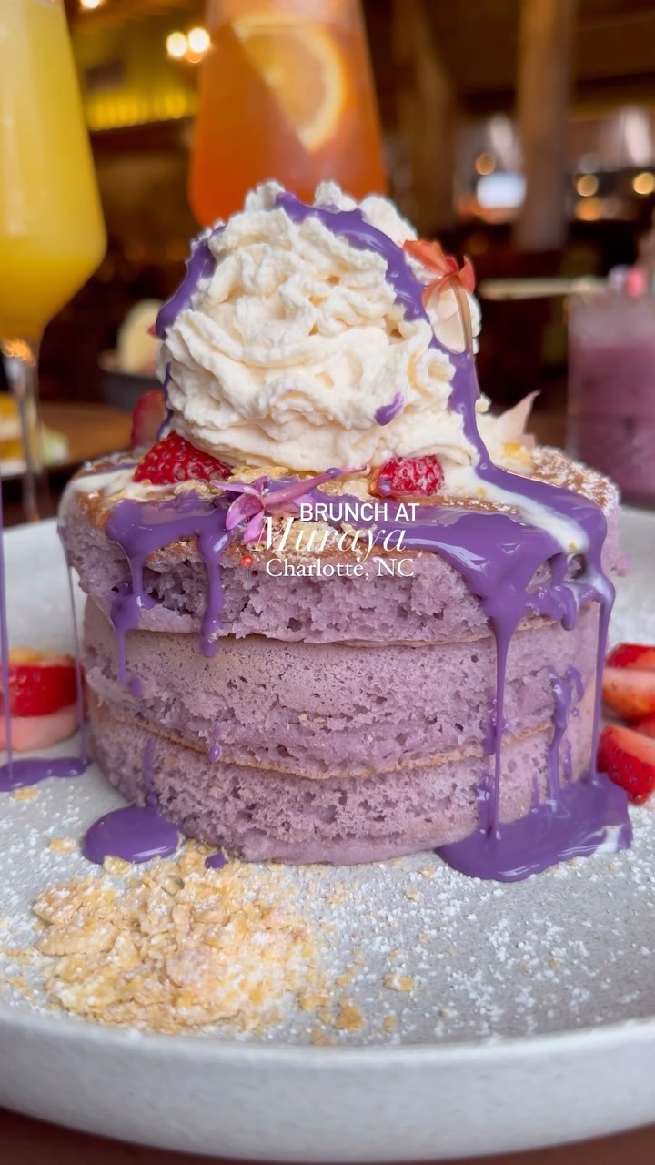 1 Restaurants in Charlotte
