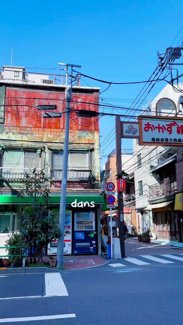 Tokyo's Hidden Gem: Miso, Pickles, and Torigoe Shrine