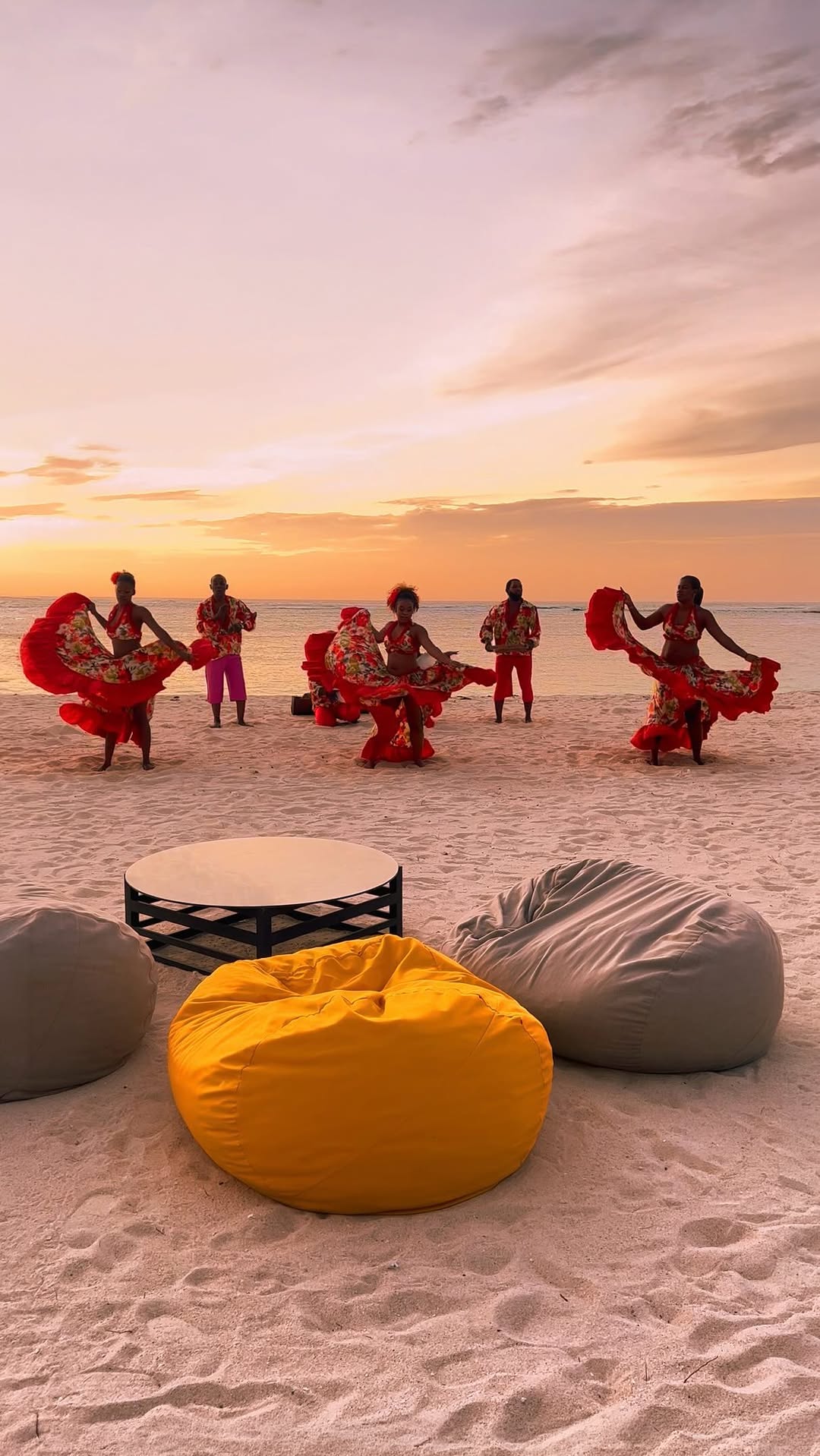 Must-See Mauritius Attractions And Activities