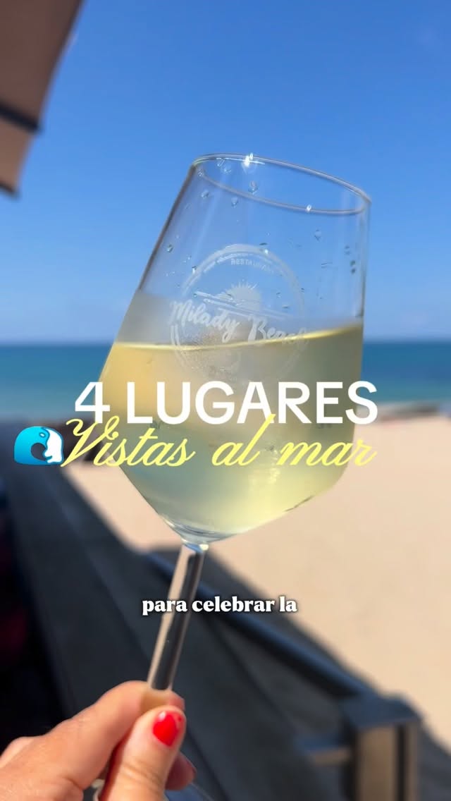 Coastal Dining and Drinks in Basque Country and France