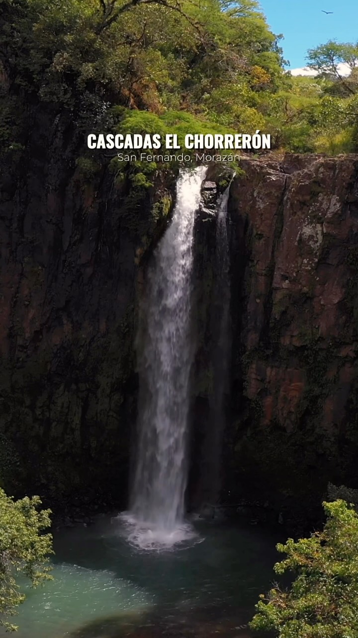 1 Hikes in Colomoncagua