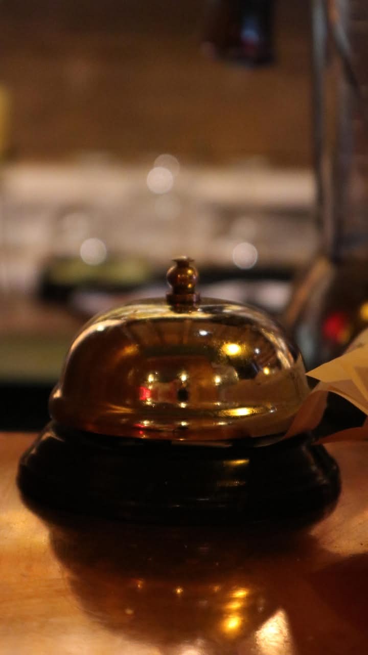 Los Pilones: Vibrant Mexican Restaurant Experience
