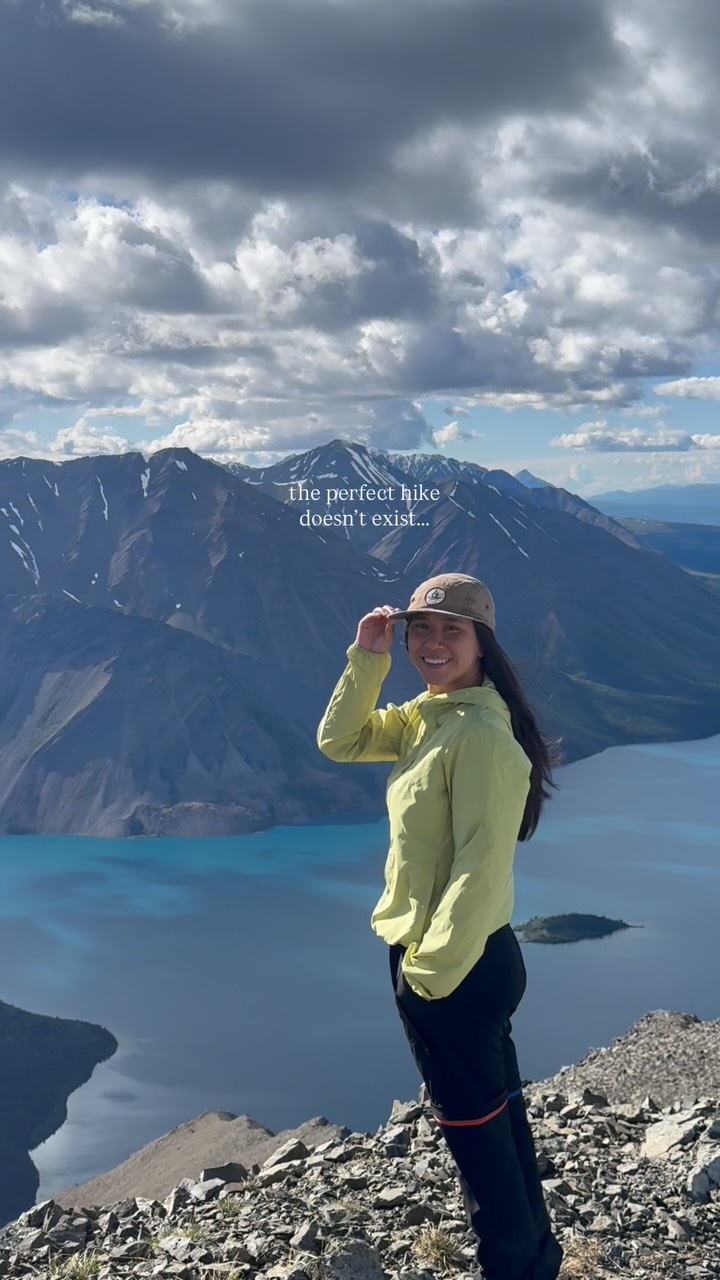 3 Attractions in Yukon