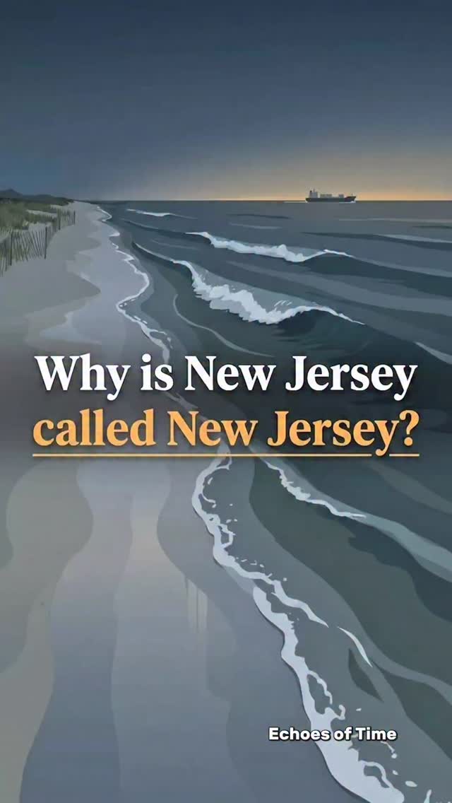 1 Attractions in Jersey