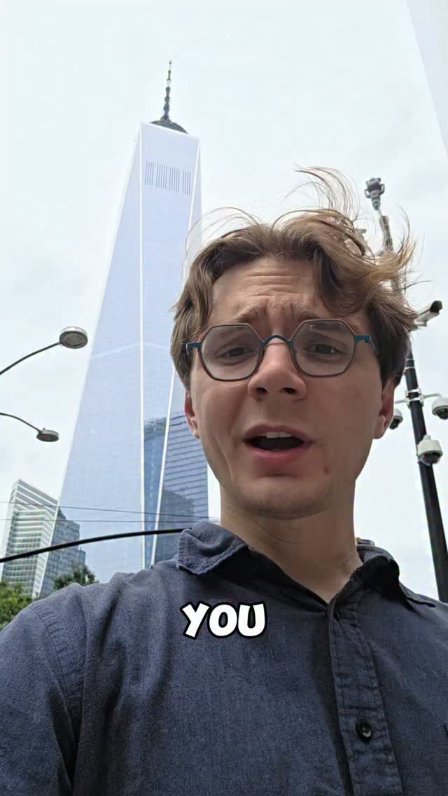 2 Museums in New York