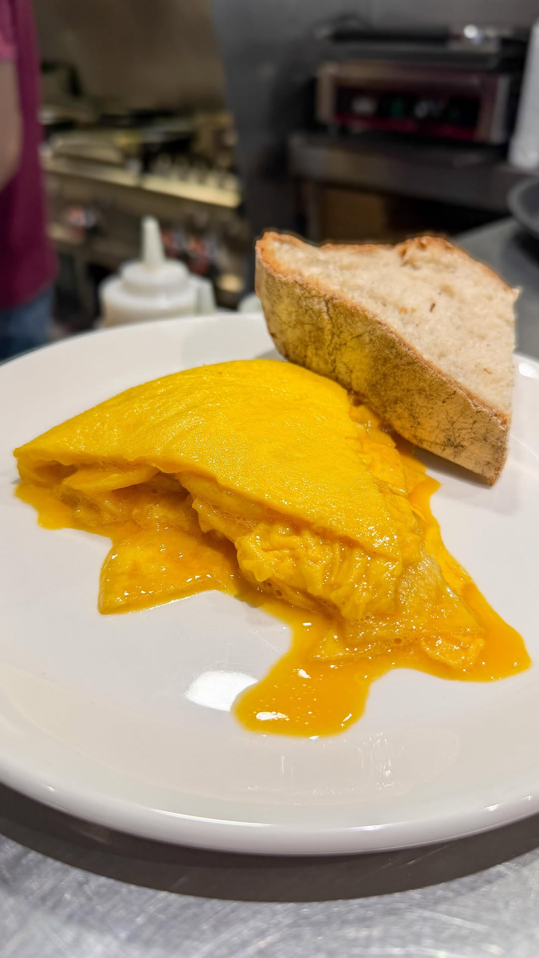 7 Places in Madrid