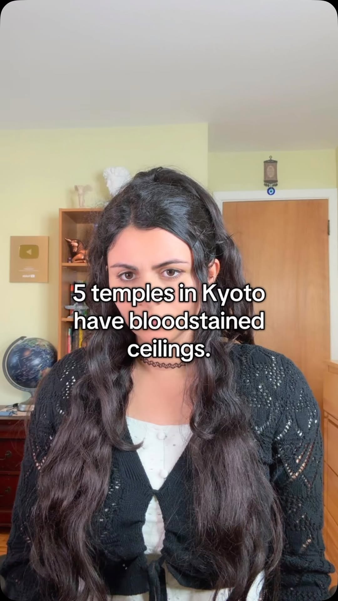 6 Attractions in Kyoto