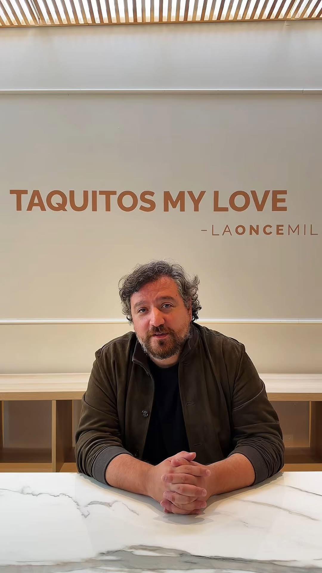 1 Restaurants in Ciudad de México