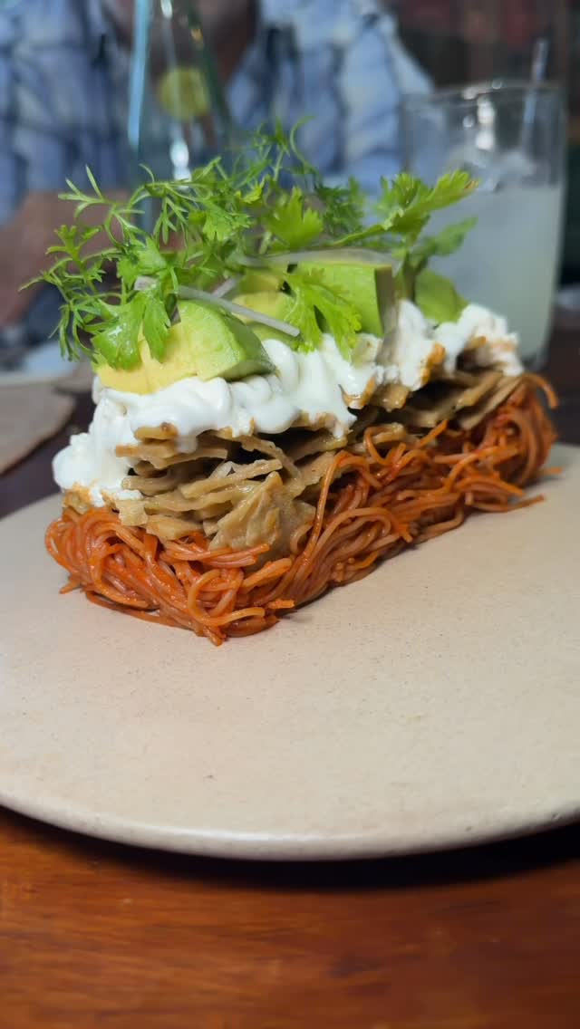3 Restaurants in Ciudad de México