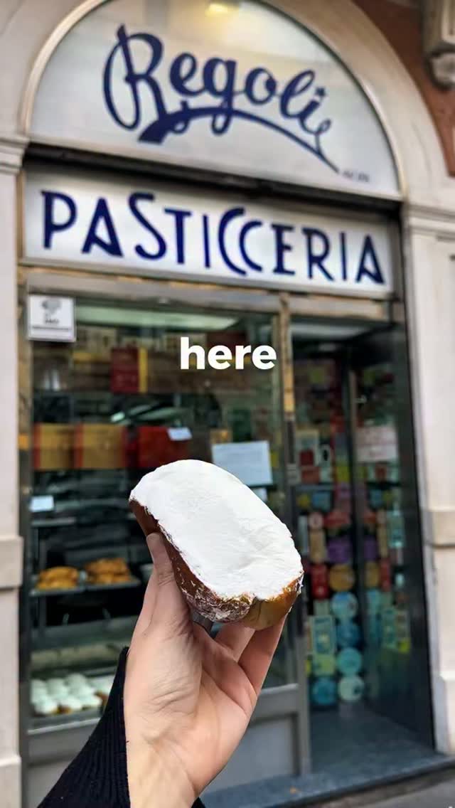 Rome's Top Food Destinations And Attractions
