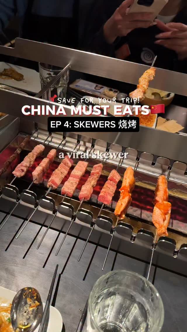 2 Restaurants in Shang Hai Shi