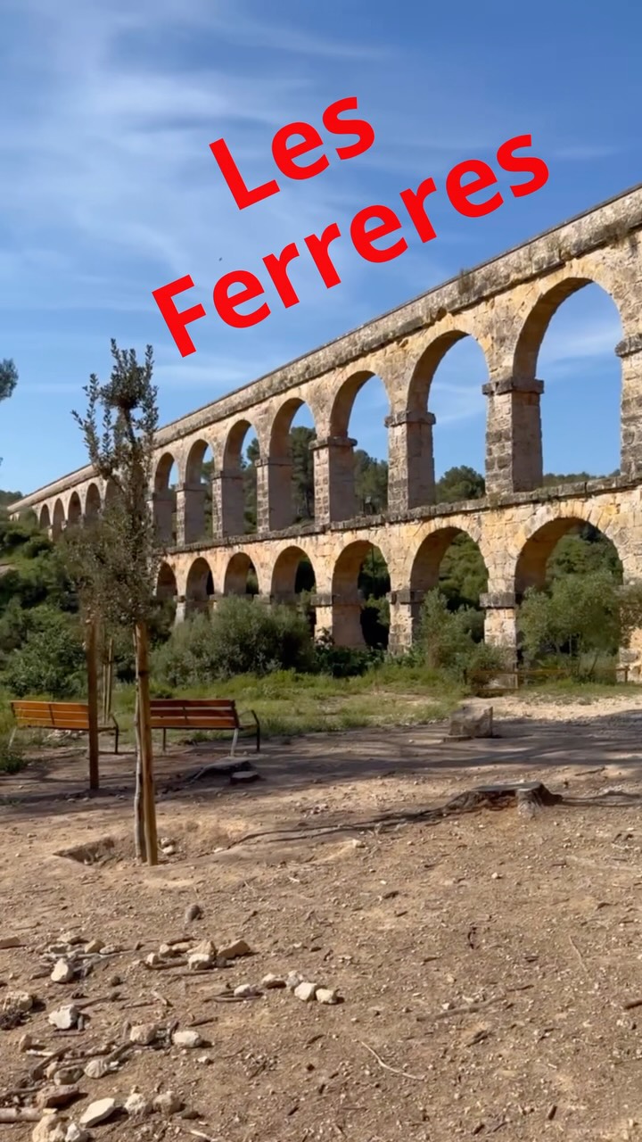 2 Landmarks