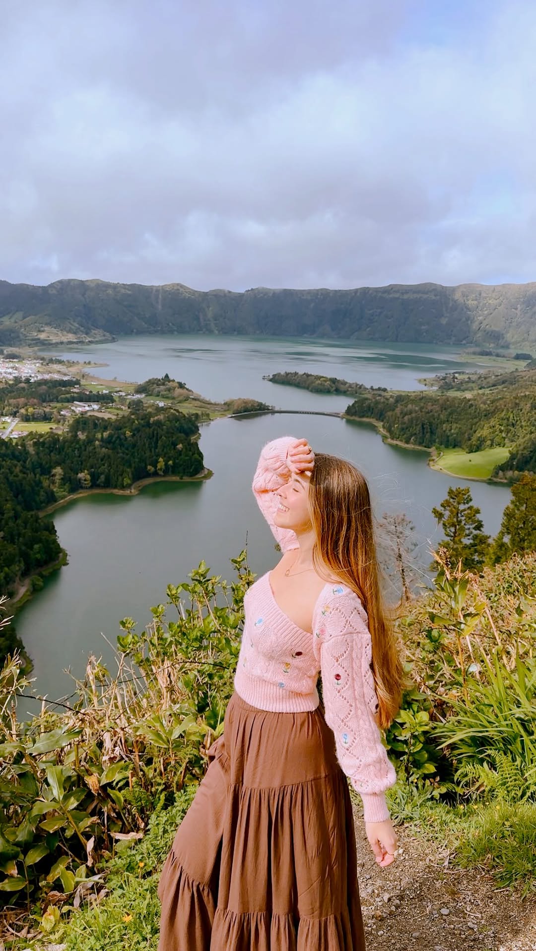 31 Attractions in Açores