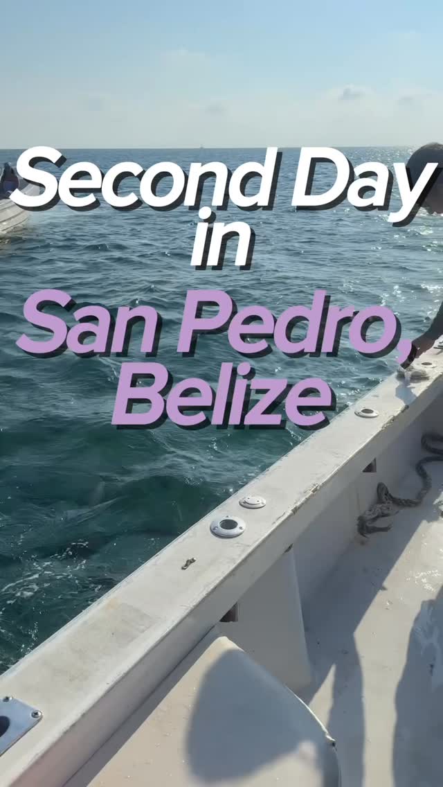 1 Restaurants in San Pedro