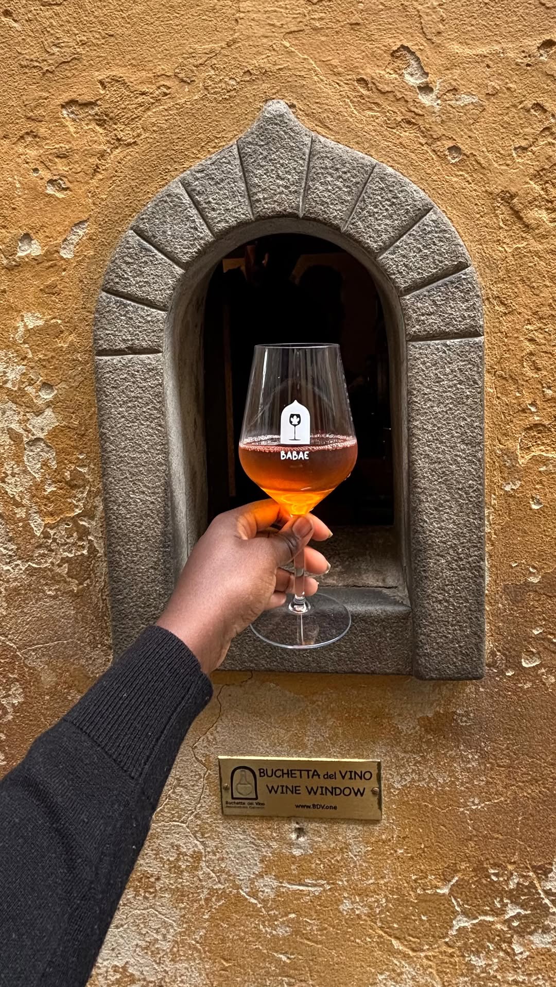 Florence Travel Day: Art, Food, and Views