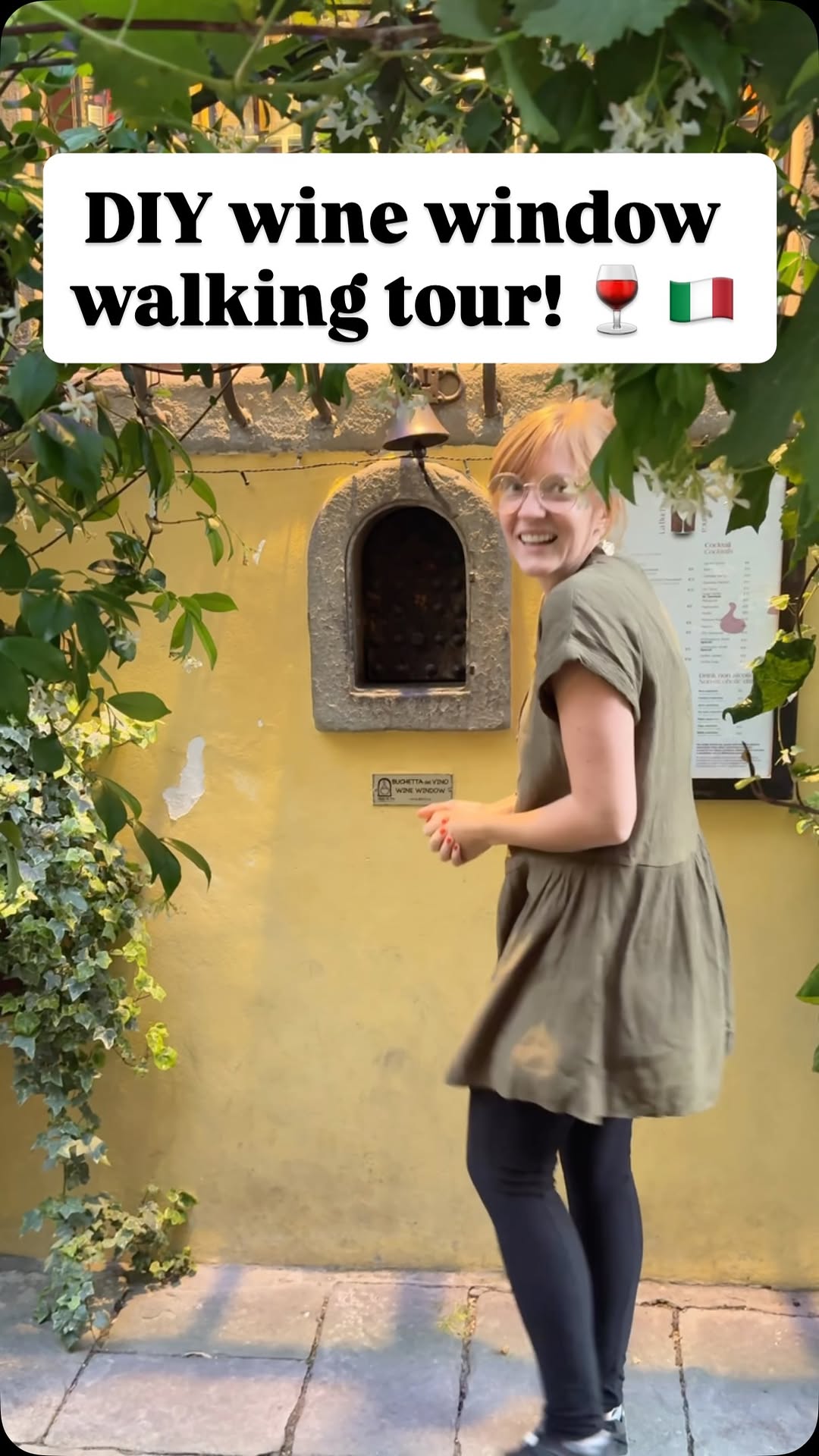 8 Restaurants in Firenze