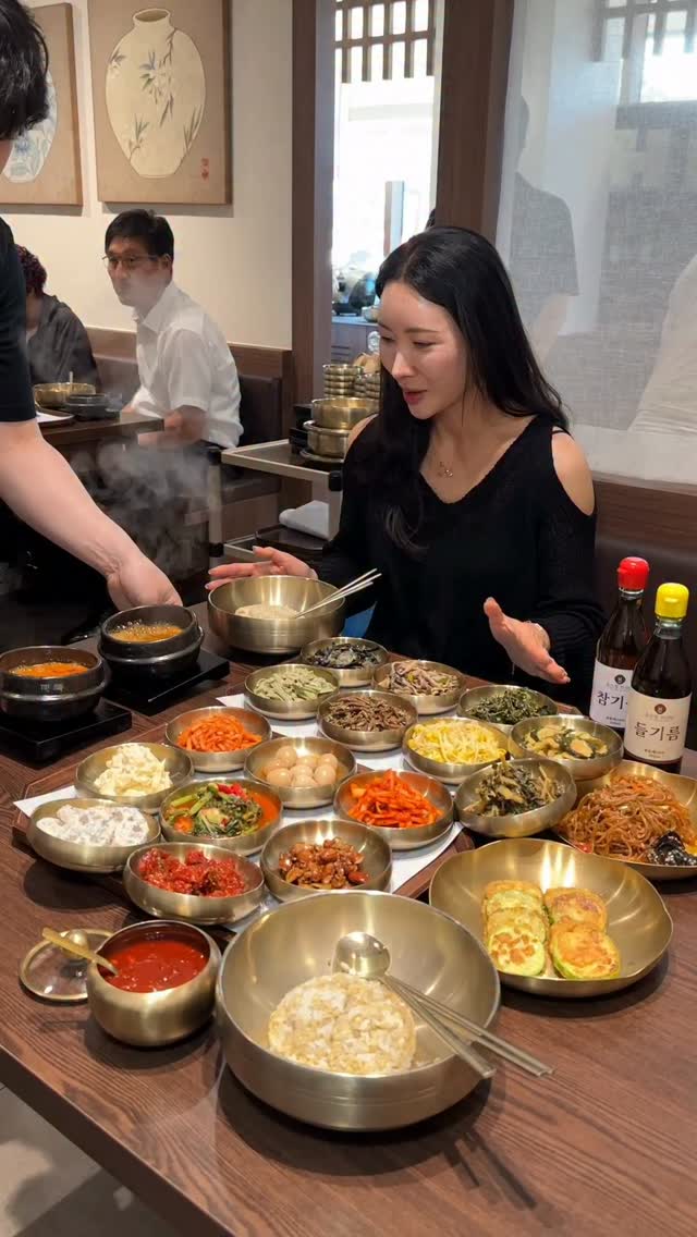 2 Restaurants in Sejong-si