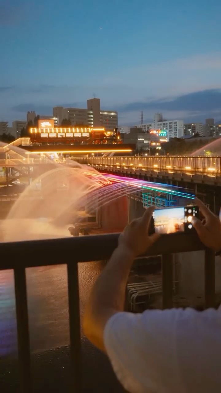 2 Attractions in Seoul