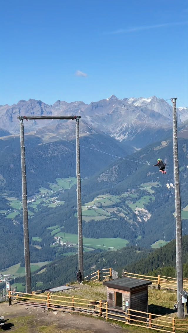 1 Attractions in Trentino-Alto Adige/Südtirol