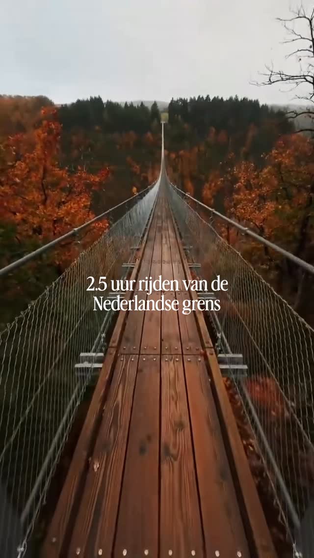 1 Attractions in Mörsdorf