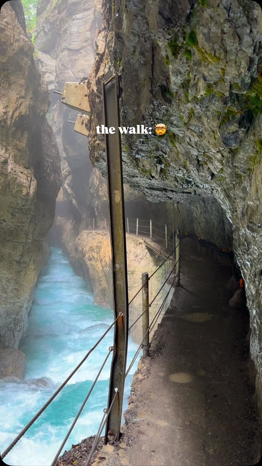 1 Nature spots in Garmisch-Partenkirchen