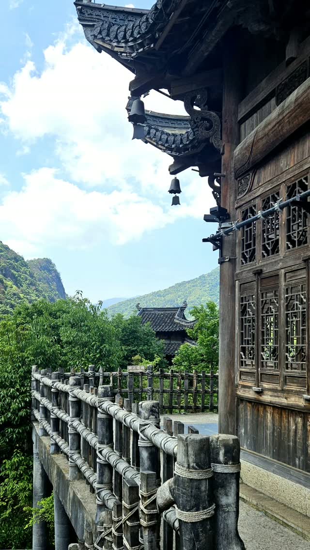 1 Places in Shangrao