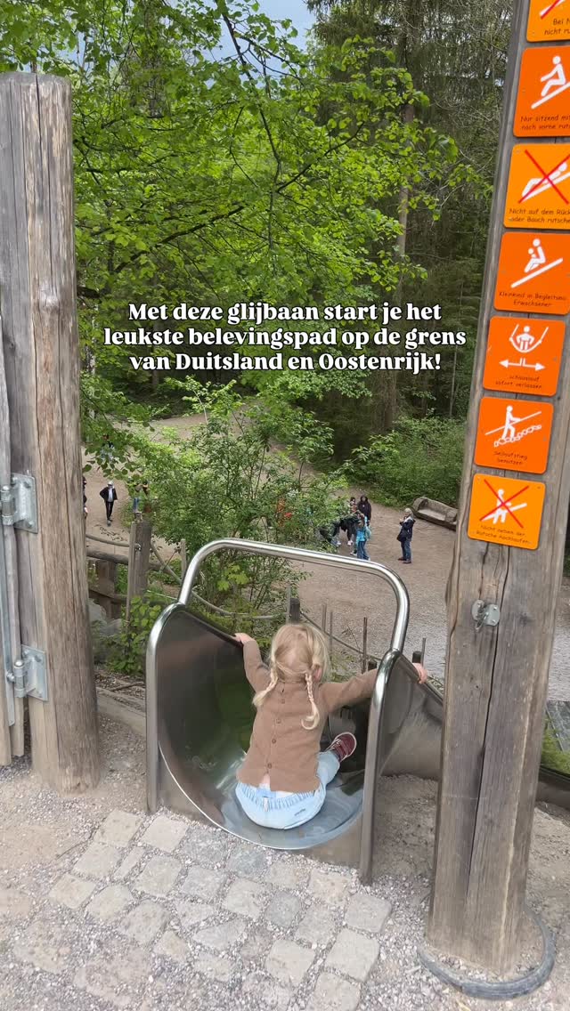 1 Hikes in Füssen