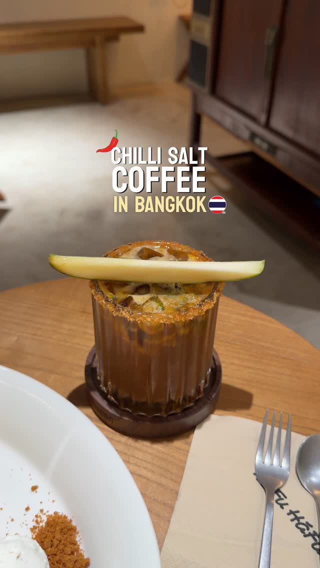 1 Cafes in Krung Thep Maha Nakhon