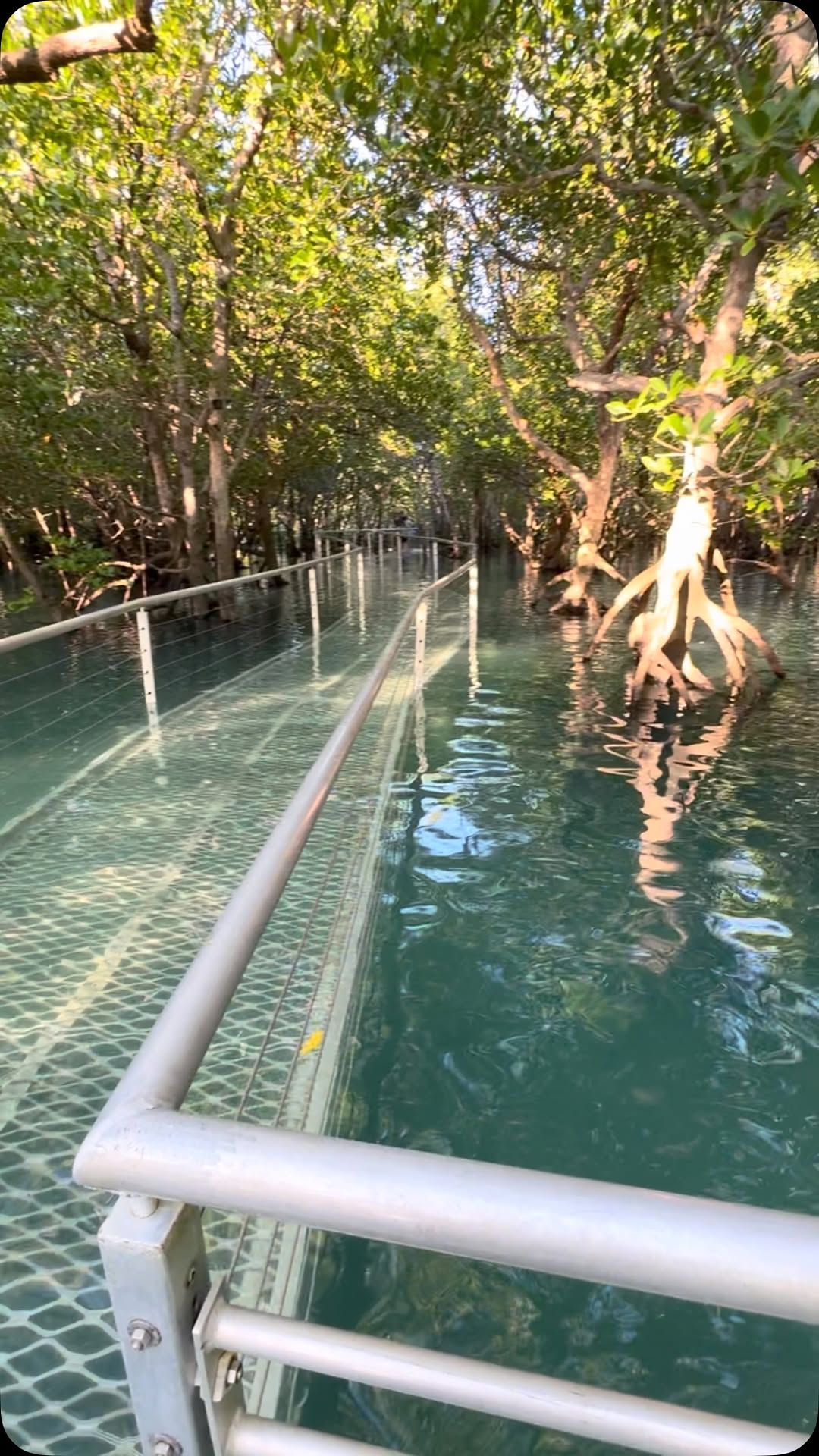1 Landmarks in East Point
