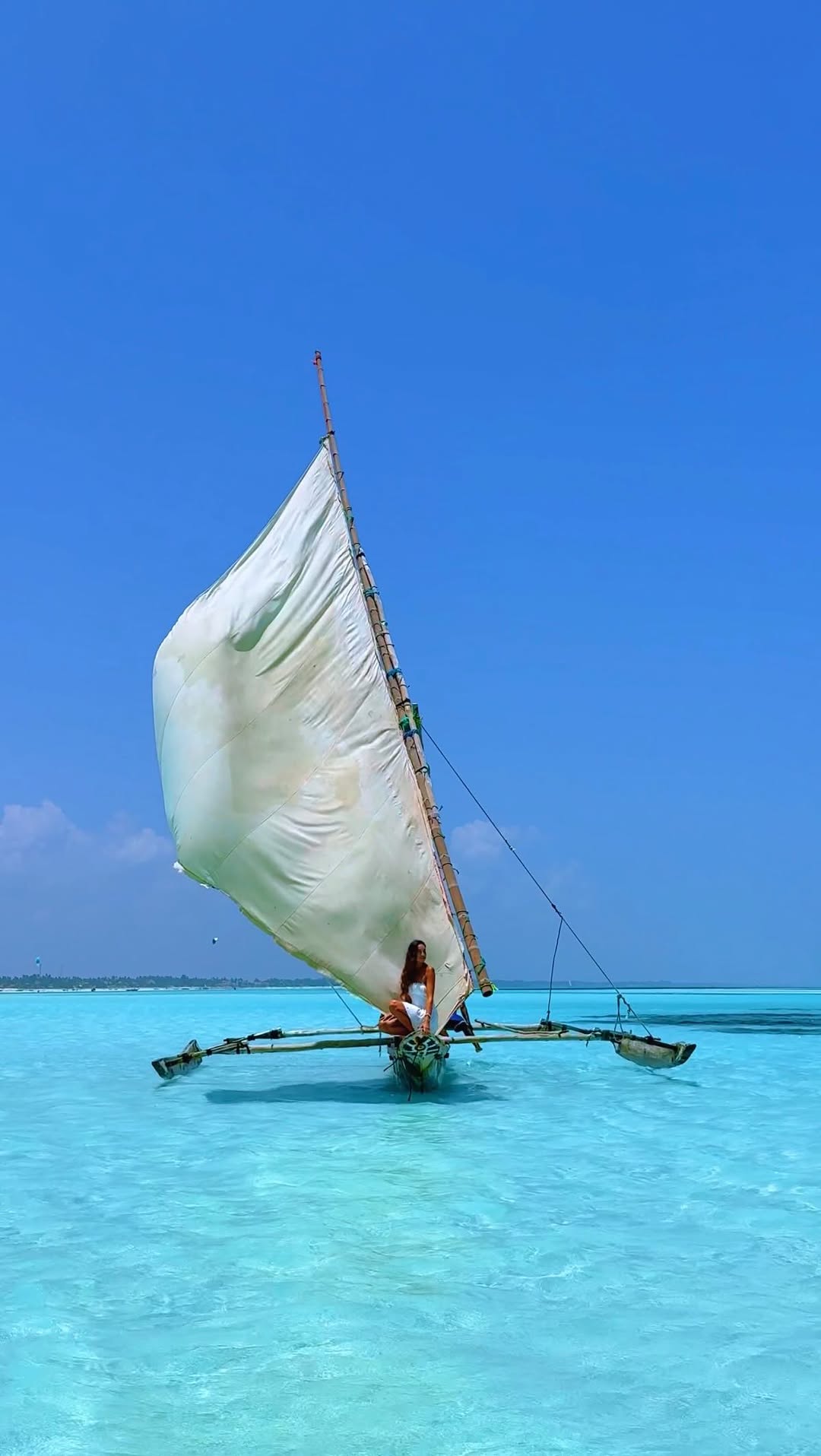 13 Places in Tanzania