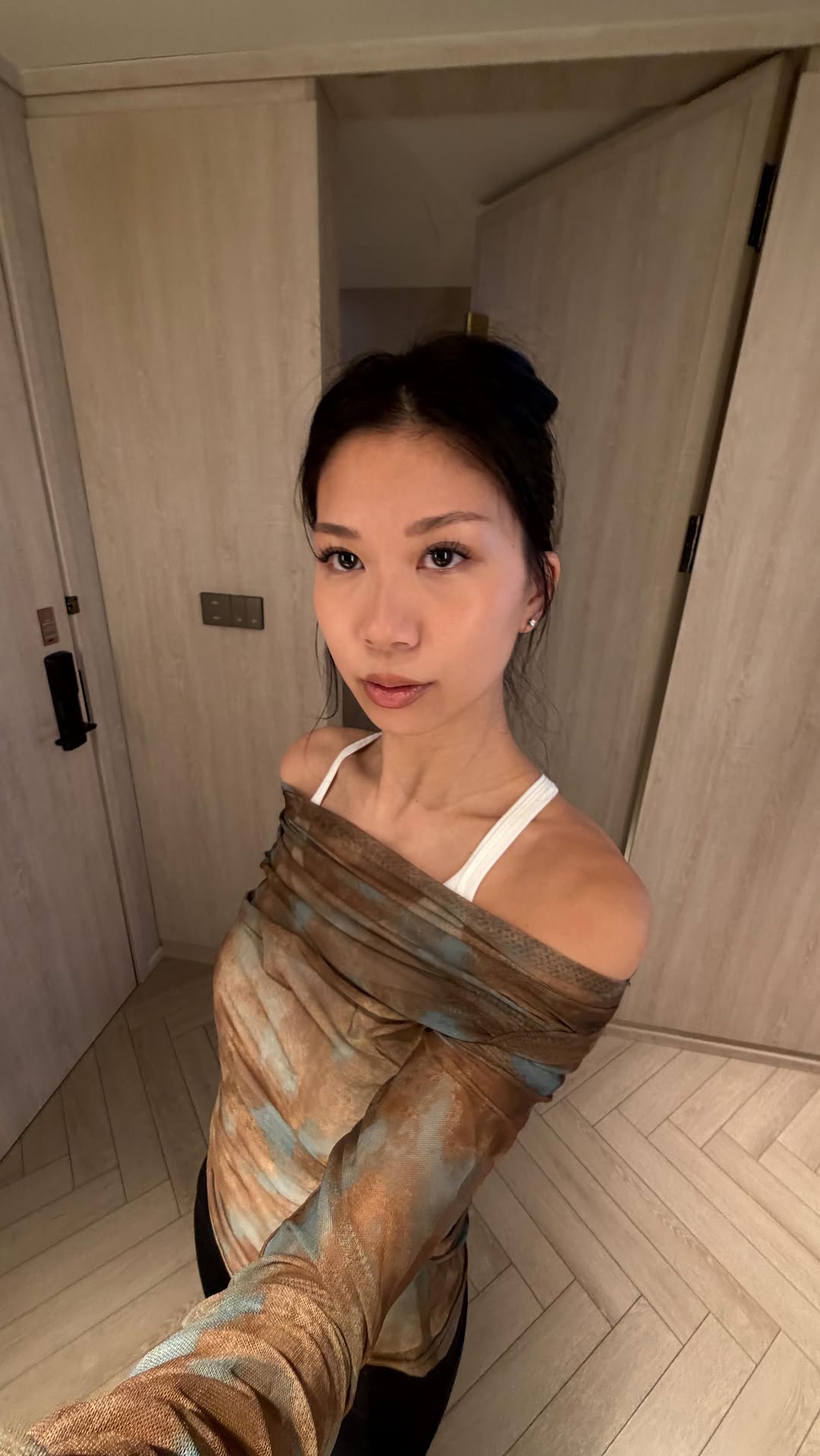 Hoi An Tailor Offers Custom Outfits And Suits