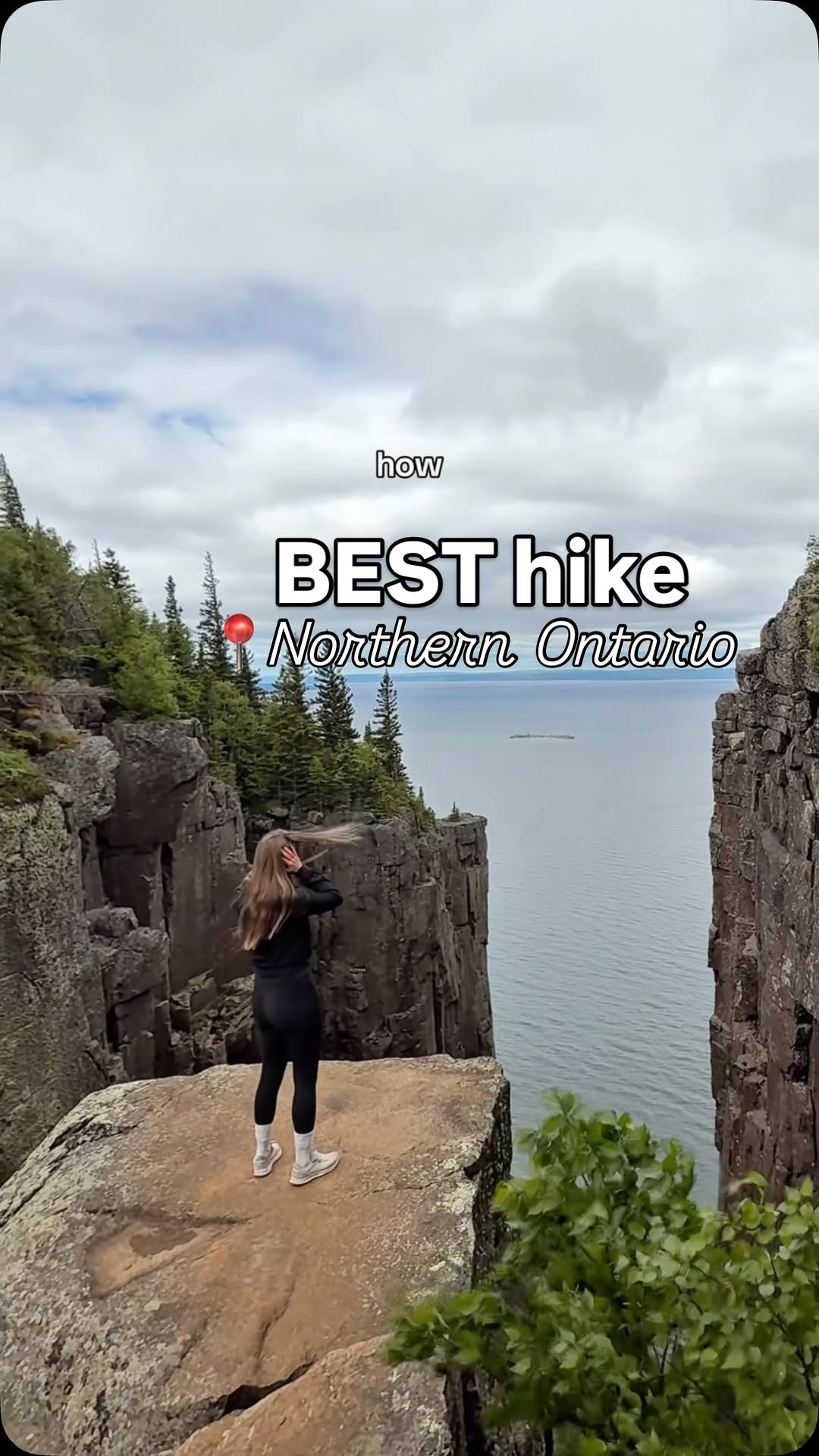 1 Parks in Pass Lake