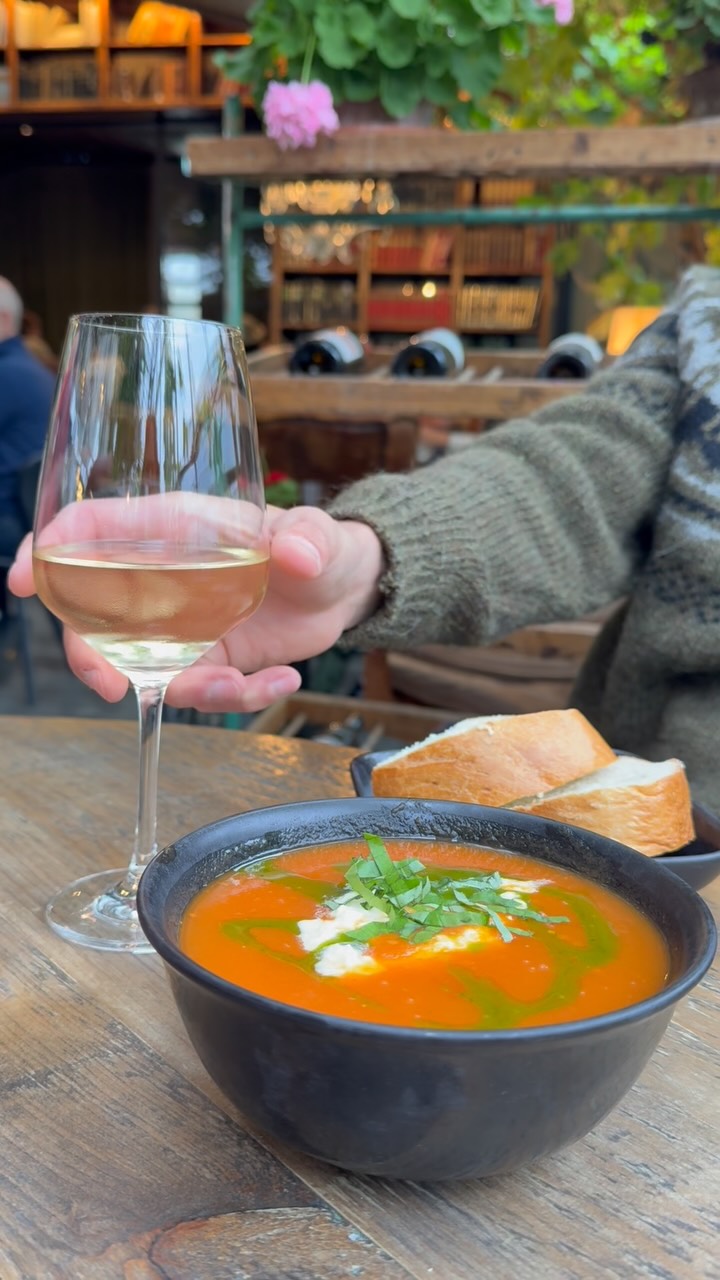 1 Places in Reykholt