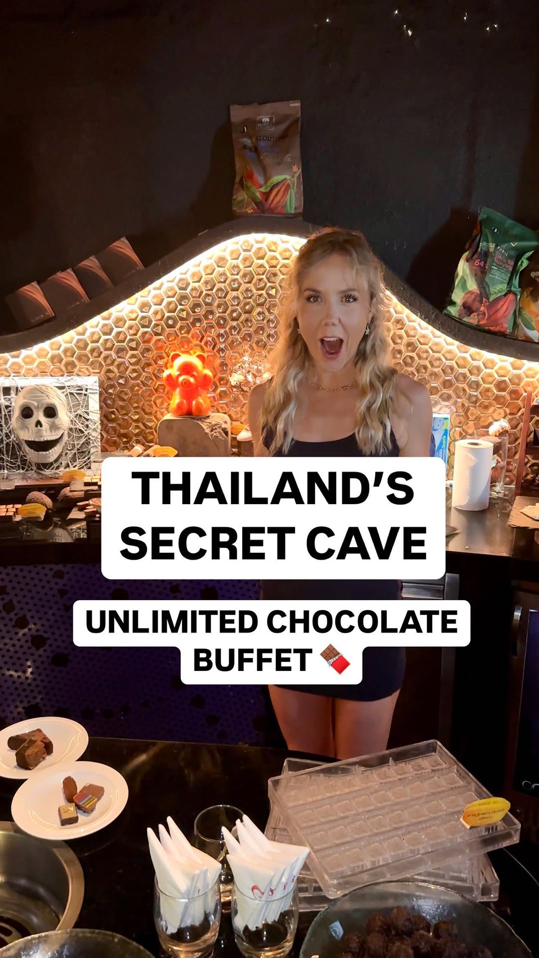 1 Restaurants in Krung Thep Maha Nakhon