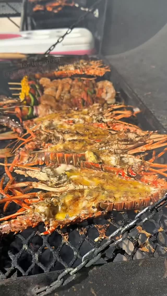 1 Restaurants in Belize