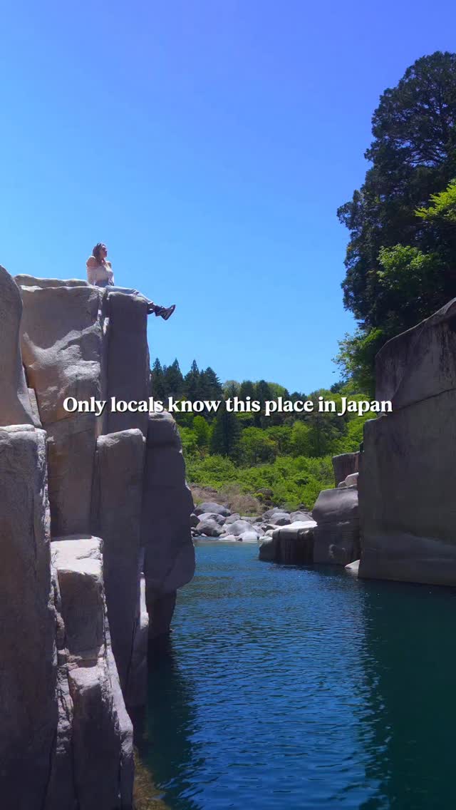 2 Landmarks in Agematsu