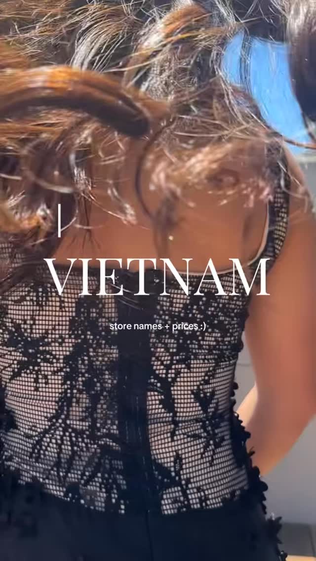 3 Shops in Thành phố Hồ Chí Minh