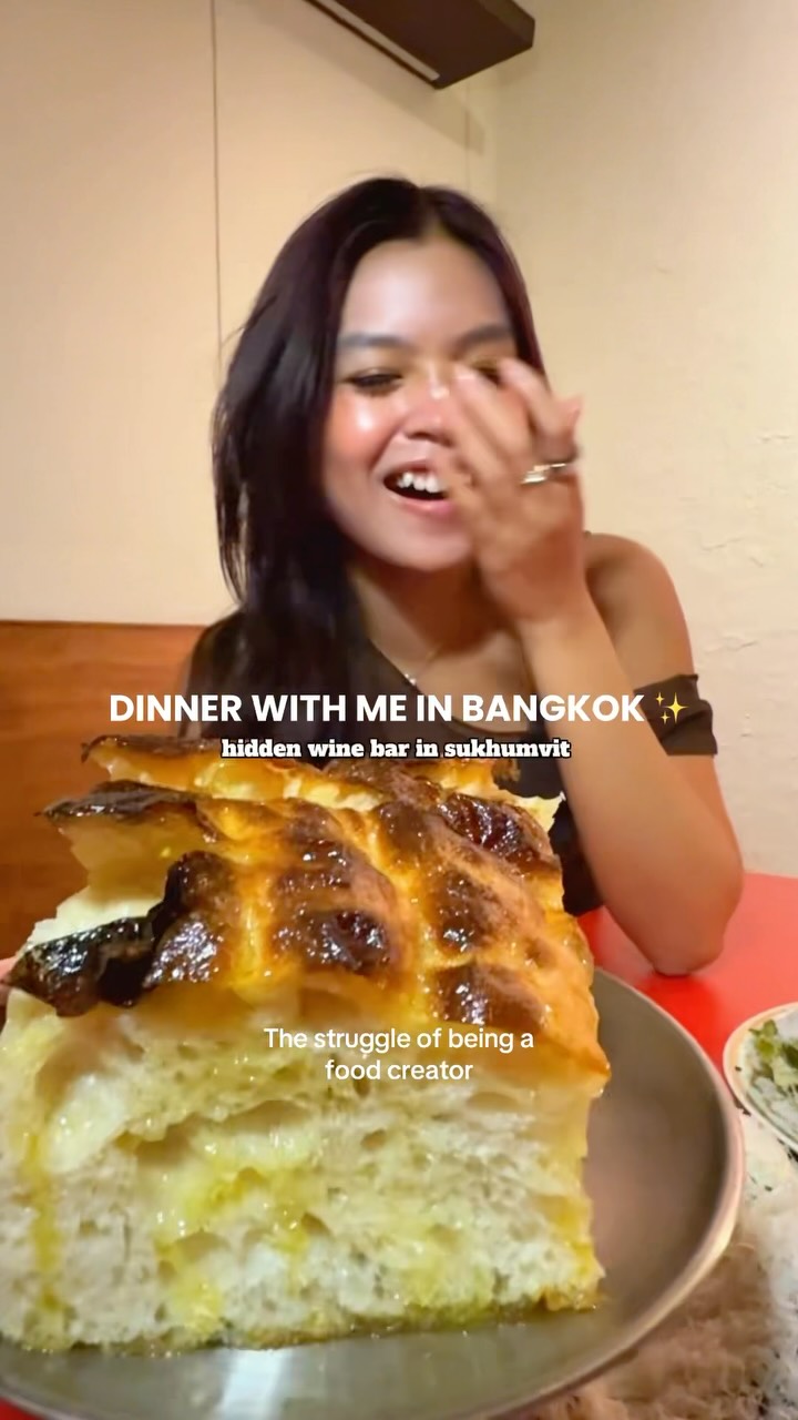 1 Restaurants in Krung Thep Maha Nakhon