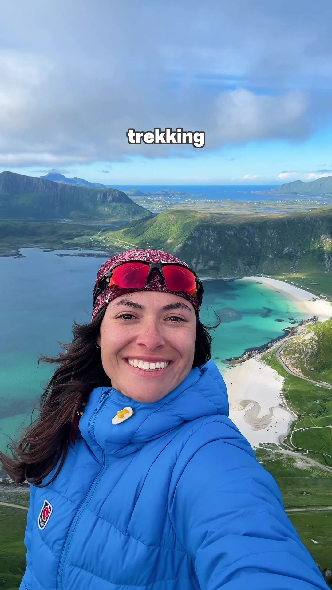9 Attractions in Nordland