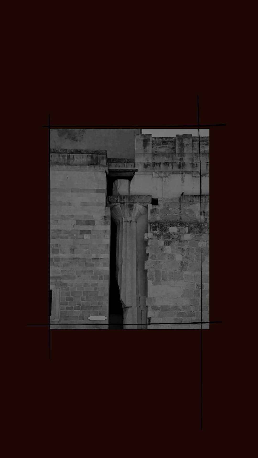 3 Landmarks in Siracusa