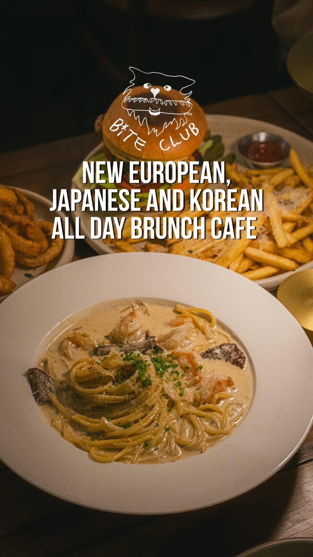 3 Places in West Melbourne
