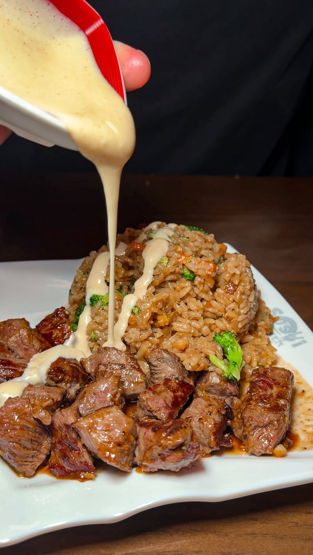 1 Restaurants in Kissimmee
